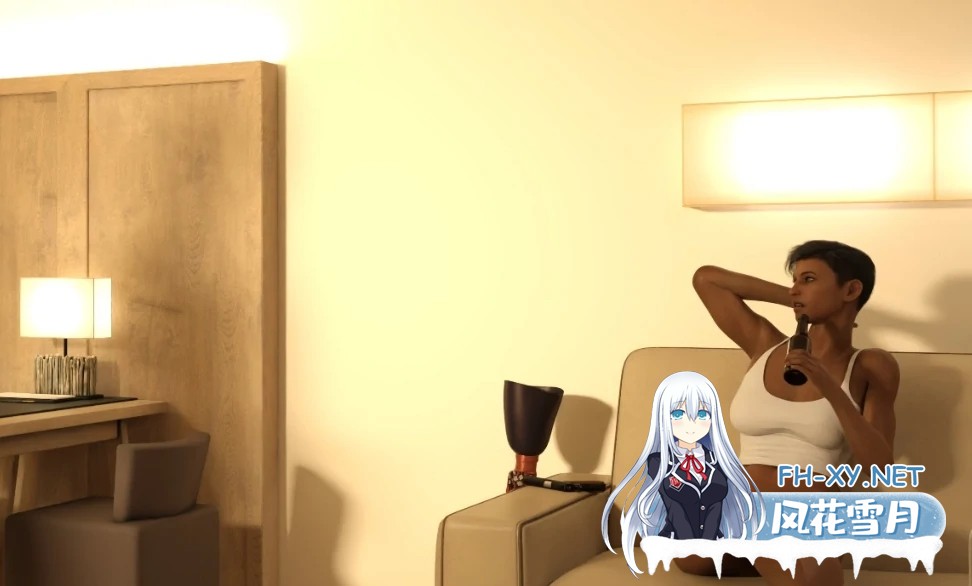 [SLG/AI汉化/后宫/巨乳/更新]巫师2/Sorcerer 2 [Ver0.4.0][PC+安卓/1.7G]-7.jpg