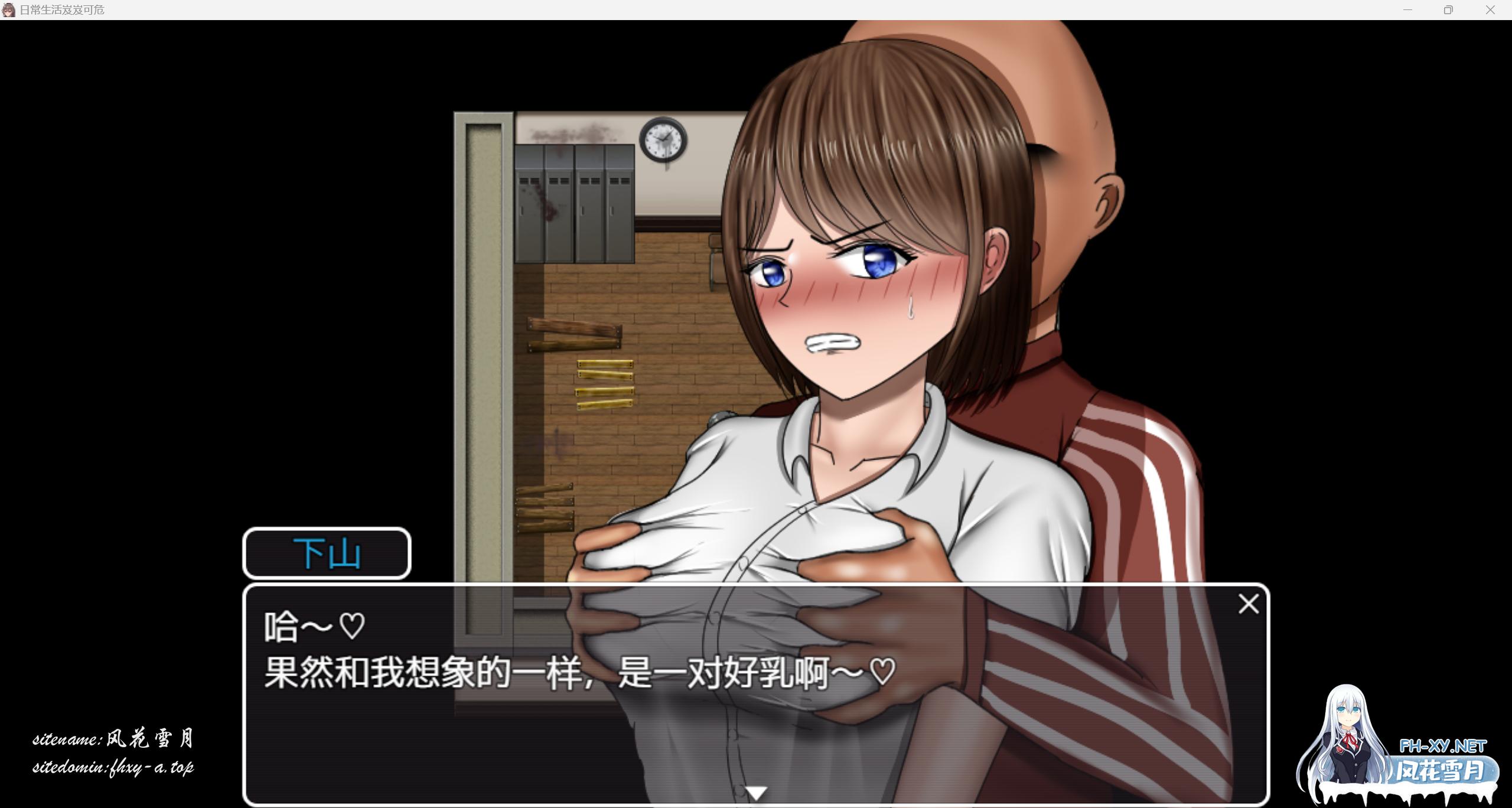 QQ_1773661969828.png