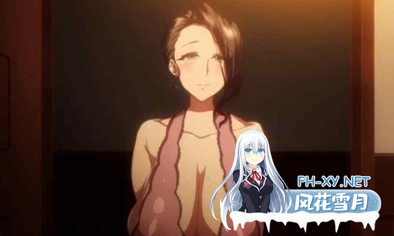 PC+krkr+动画[超拔作ADV动态步兵]邪娠娼馆~淫乱巨乳母娘生贄仪式~V1.04修正补丁去码+全CG存档+动画版合集~邪娠娼館―淫乱巨乳母娘生贄儀式V[6G]百...-5.png
