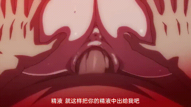 2679 (15).gif