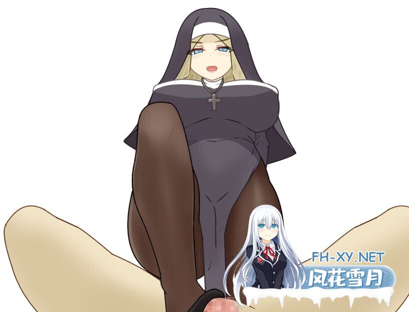 [RPG/汉化]魅魔性欲爆发！淫魔おむにばすっ！AI汉化版[PC/2G]-5.jpg