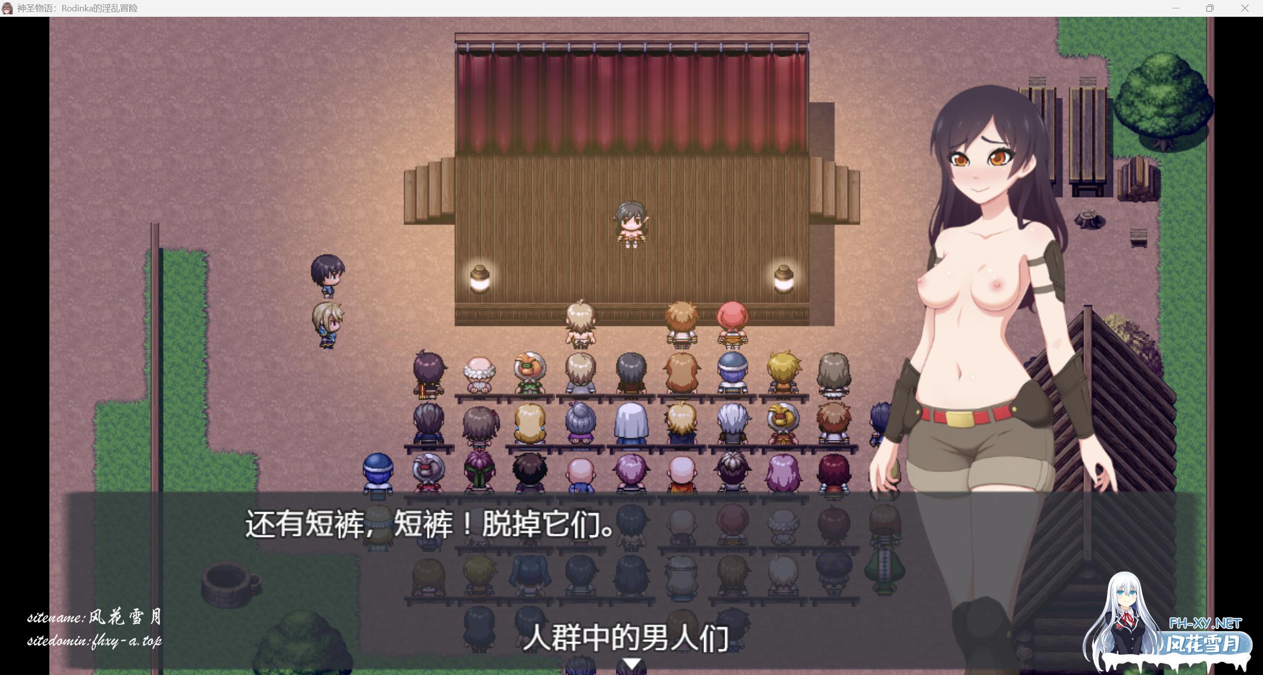 QQ_1773920311644.png