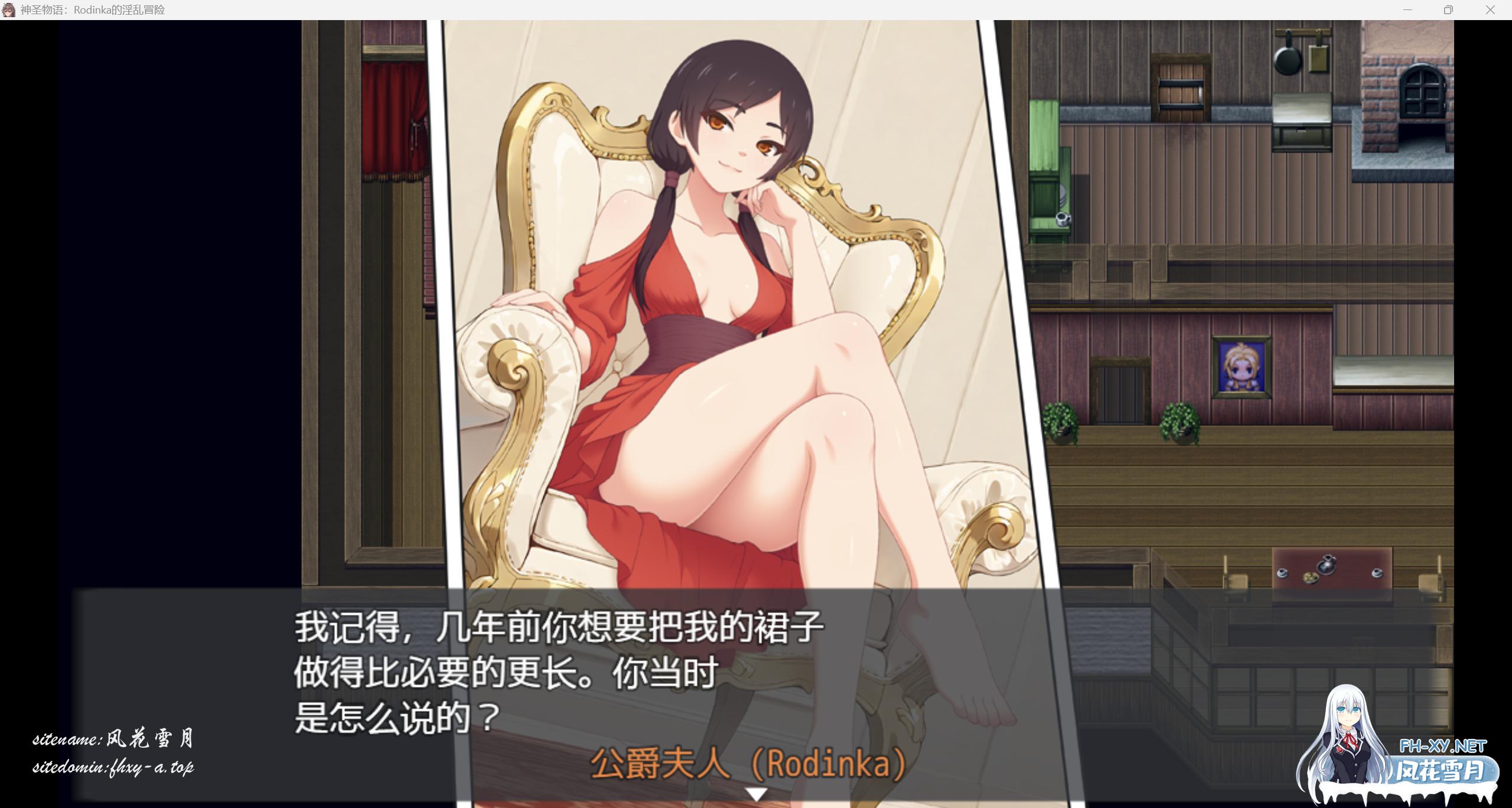 QQ_1773920602793.png