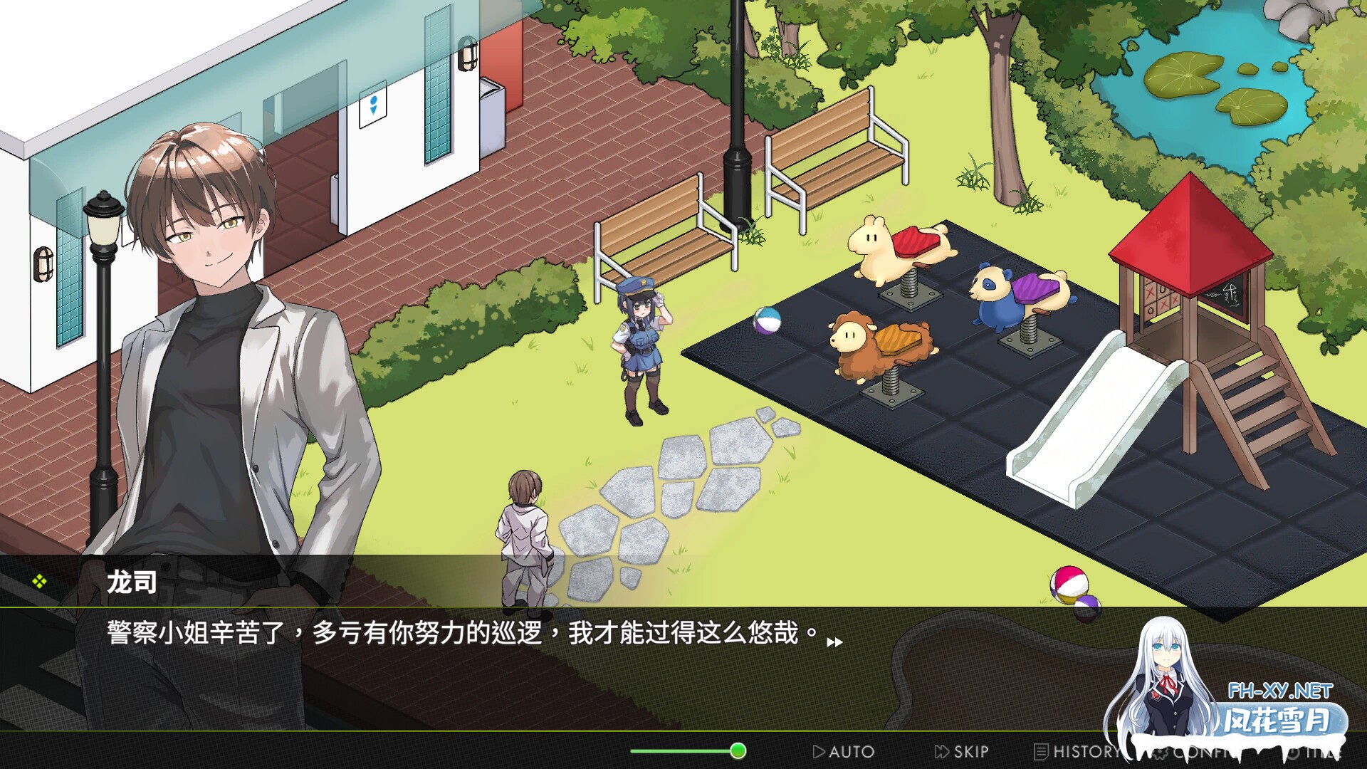 [SLG/步兵/STEAM官中/巨乳]背德浴场/Immoral-Bathhouse[正式版+存档][PC/4.3G]-7.jpg