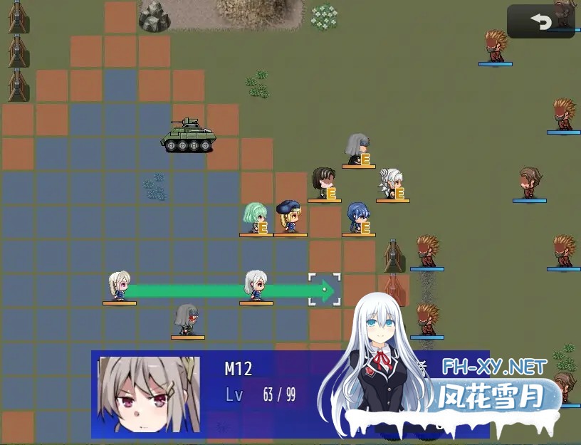 [RPG/机翻+AI文本/羞耻/强X/多P/更新][RJ01387722/リインカネイト社团]性处理用勇者/杏处理用勇者/性処理用勇者[Ver1.7+DLC01+全回想存档][PC/1.6G]-11.jpg