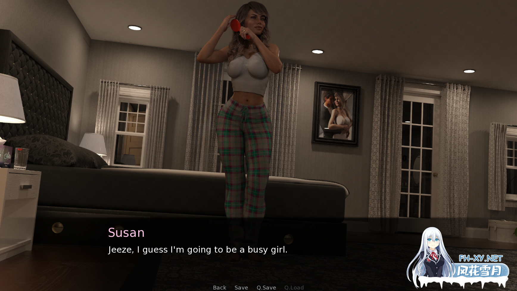 [SLG/动态/更新/3D/多P/汉化]顽皮的邻居/顽皮邻居/淘气邻居/Naughty Neighbours[Ver1.09][PC+安卓/4.8G]-7.png