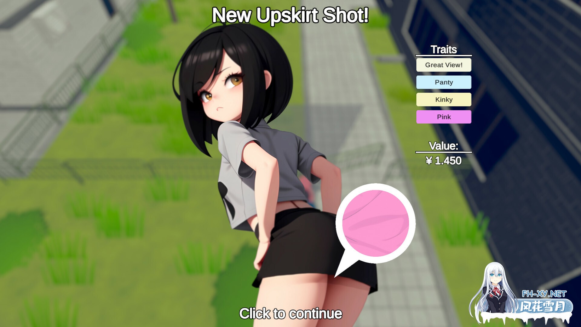 [SLG/3D/官中/AI作画/巨乳/更新/步兵]快照！[偷拍]/快照！/Snapshot![Ver0.9882 豪华版+作弊码][PC/6.3G]-16.jpg
