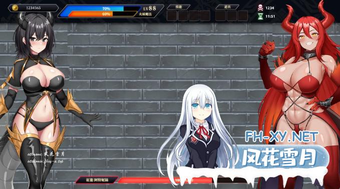 QQ_1774084205153.png