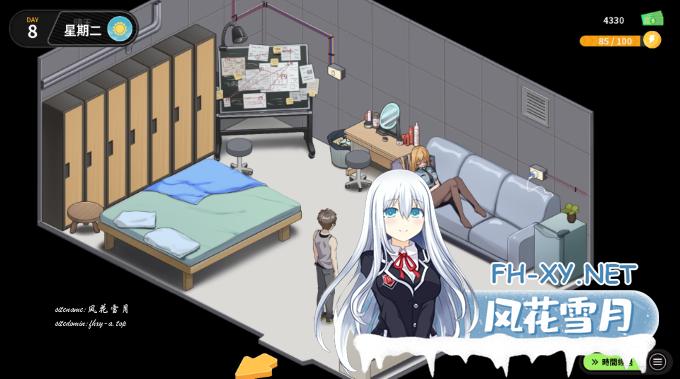 QQ_1774084078708.png