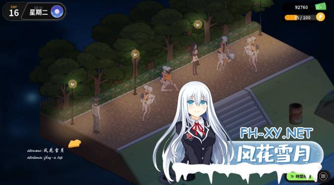 QQ_1774084087953.png