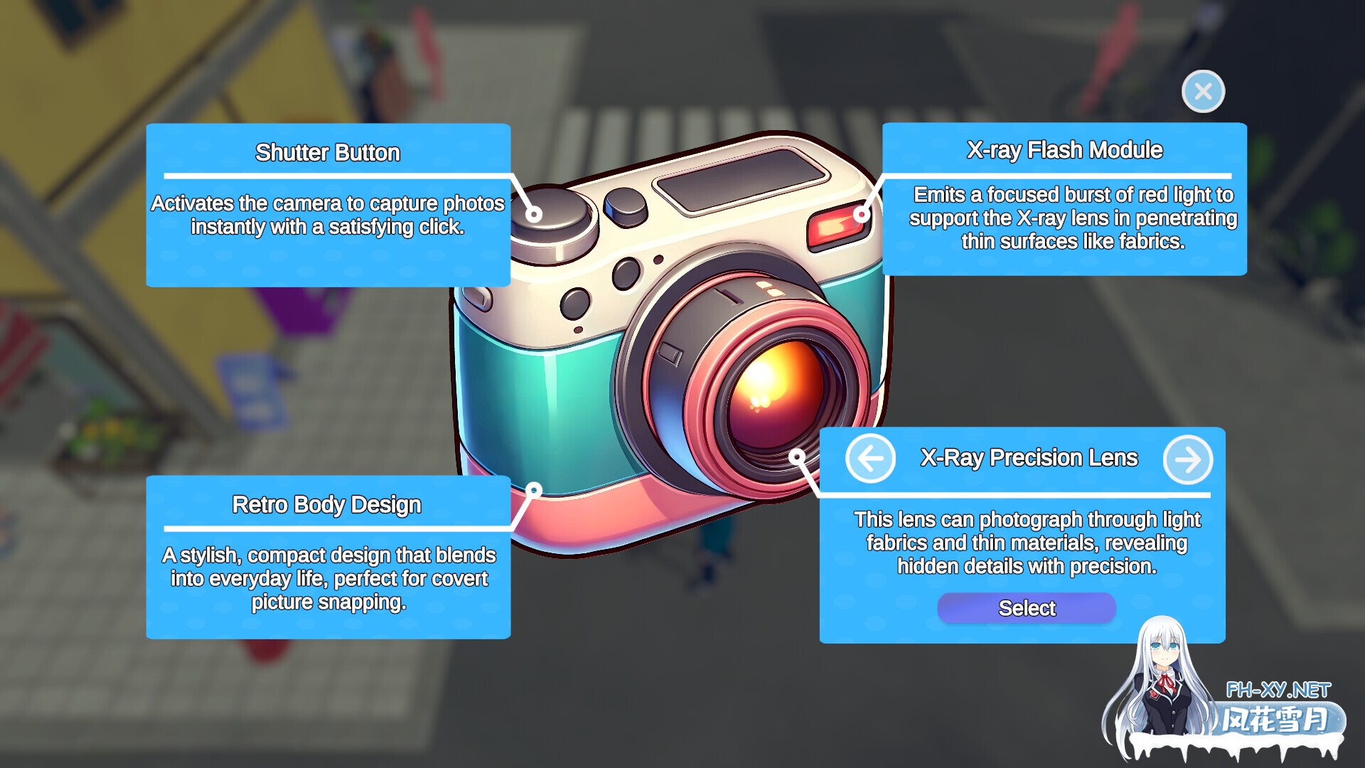 [SLG/3D/官中/AI作画/巨乳/更新/步兵]快照！[偷拍]/快照！/Snapshot![Ver0.9887+MOD][PC/8.4G]-13.jpg