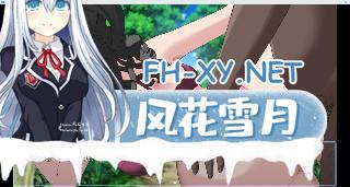 QQ_1774253848357.jpg