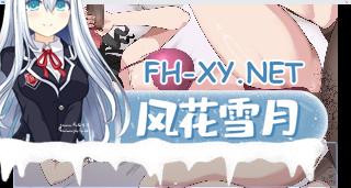 QQ_1774253868882.jpg