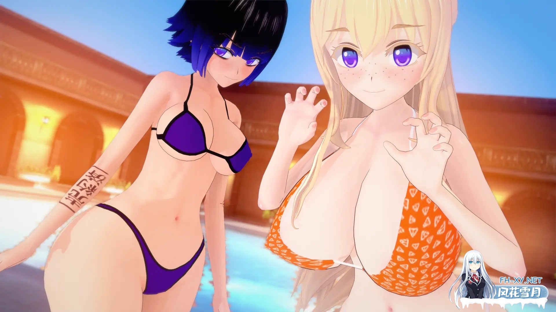 [SLG/动态/更新/扶她/巨乳/汉化]协议/Accord[Ver0.4.4+乱伦补丁][PC+安卓/5.2G]-14.jpg