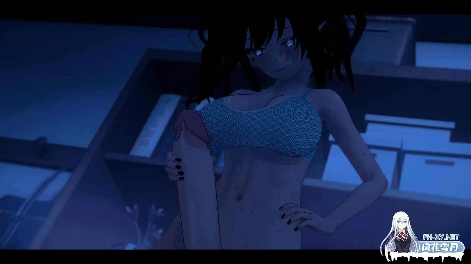 [SLG/动态/更新/扶她/巨乳/汉化]协议/Accord[Ver0.4.4+乱伦补丁][PC+安卓/5.2G]-17.jpg