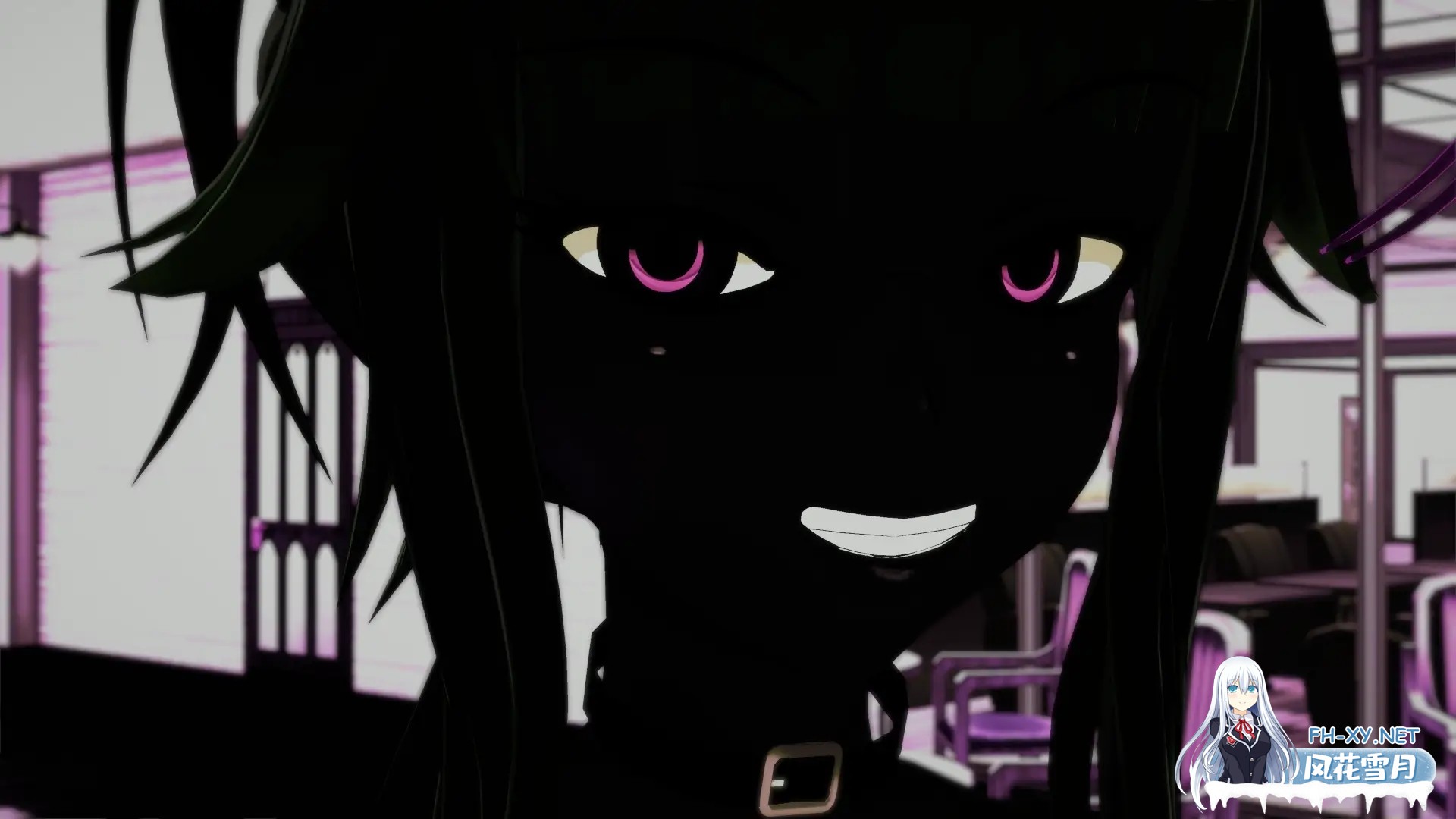 [SLG/动态/更新/扶她/巨乳/汉化]协议/Accord[Ver0.4.4+乱伦补丁][PC+安卓/5.2G]-20.jpg