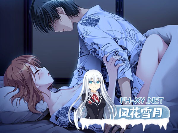 [ADV/步兵/精翻/人妻/巨乳/露出/中出/多P/口交]民工女友/我的女友是蓝领／她的作为，我的遭遇／巨乳妻完全捕获计划／我老婆被那家伙睡了。/ボク...-8.jpg