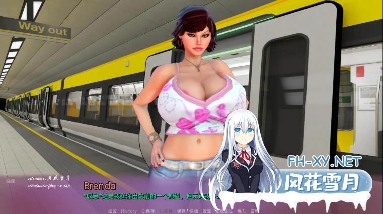 QQ_1774499300437.png