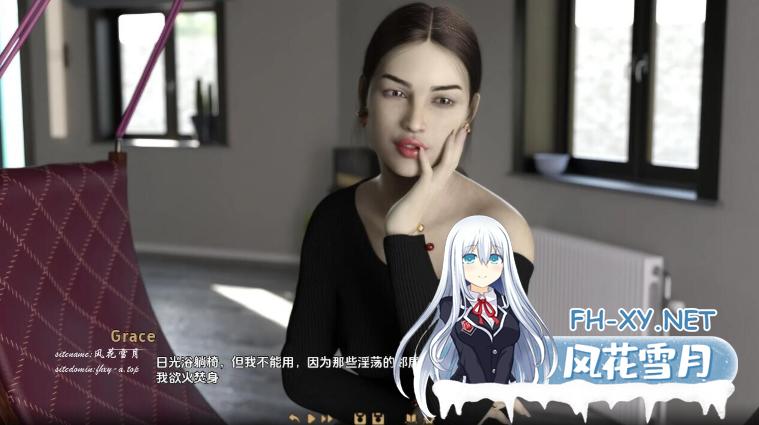 QQ_1774500444218.png