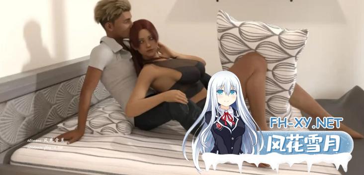 QQ_1774501117177.png
