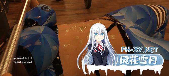 QQ_1774501269306.png