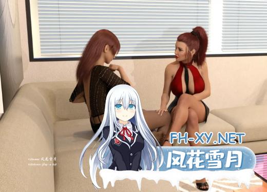 QQ_1774501301186.png