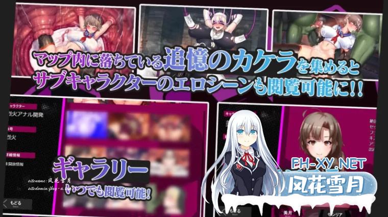 QQ_1774504851331.png