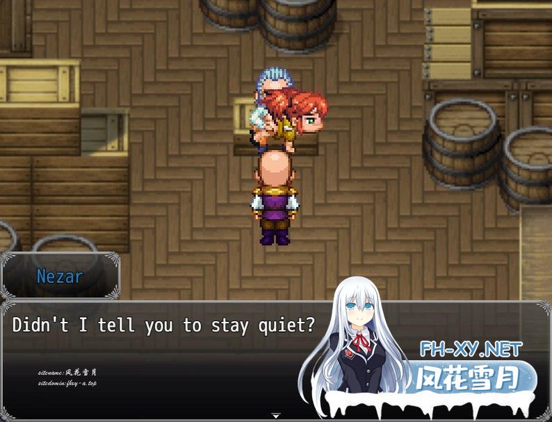 MH4yGP.png