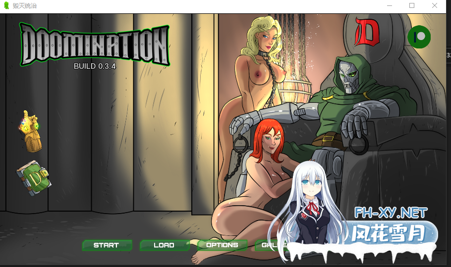 PC+安卓[同人SLG动态步兵]毁灭博士统治世界Doomination~V0.4.3汉化版+内置全CG[3.5G]百度/迅雷/夸克/UC-8.png