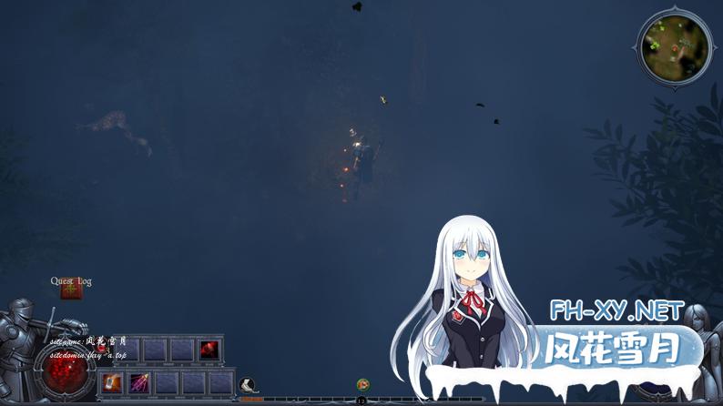 tTIBBm.png