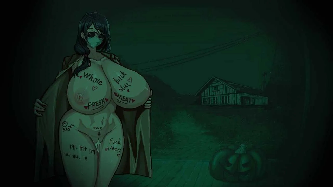 [PC+安卓][SLG/汉化/新作/2D]寻找魅魔/Not a Succubus Ver1.1 AI汉化版 [1.74GB]-5.jpg