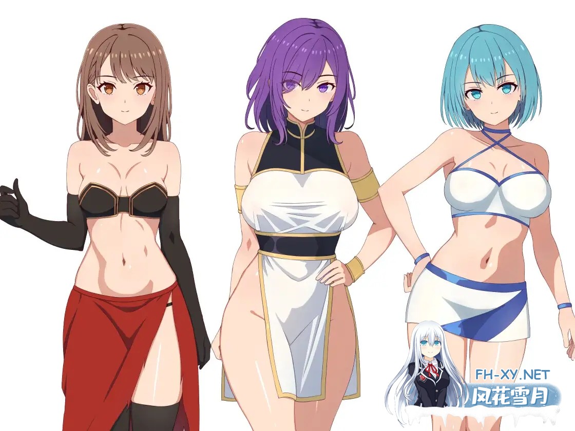 [RPG/机翻+AI文本/堕落/羞耻/露出/更新][RJ01552465/トリプルプレイ社团]阿基娜商队/アキナ・キャラバン[Ver1.02+全回想存档][PC/850M]-7.jpg
