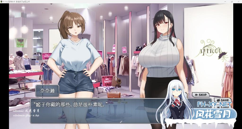 QQ_1775273671136.jpg