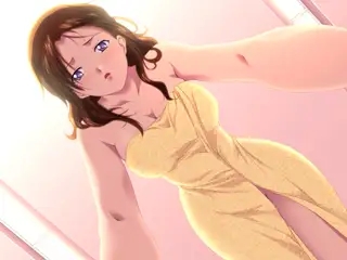 [ADV/步兵/AI汉化/纯爱/骨科/乳交/巨乳][VJ001897/D.O.]加奈～欢迎回来！~/加奈…おかえり！！[去码版+攻略+全CG存档][PC/1.20G]-6.jpg