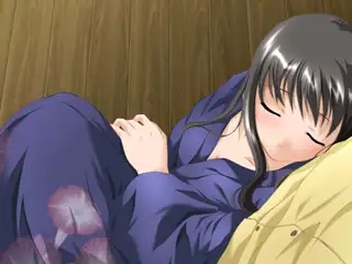 [ADV/步兵/AI汉化/纯爱/骨科/乳交/巨乳][VJ001897/D.O.]加奈～欢迎回来！~/加奈…おかえり！！[去码版+攻略+全CG存档][PC/1.20G]-7.jpg