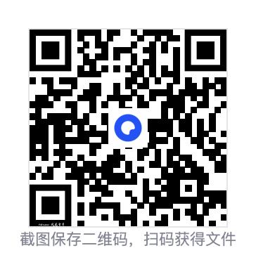 1237769d544dcbf338.png