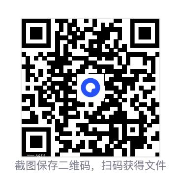 9989169d546e100119.png