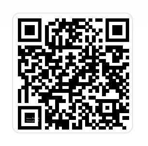 5922169d549e823194.png