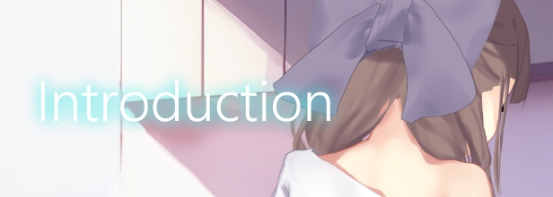 [互动SLG/动态/官中/妹妹/更新]沉睡的妹妹/Nemurimouto[Ver0.10][PC+安卓/560M]-8.jpg