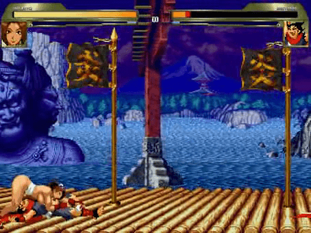 7686469da610ea1750.gif