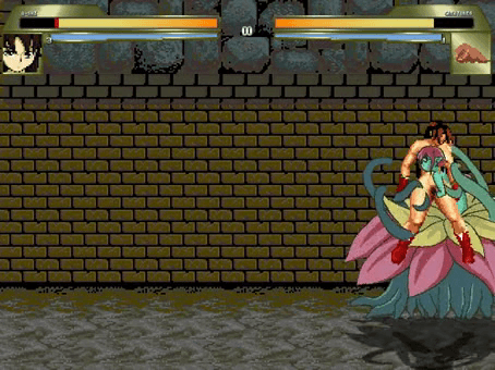 6500269da610fa008e.gif