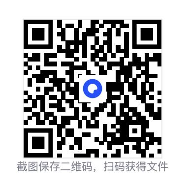 8211869da9dcb595ba.png