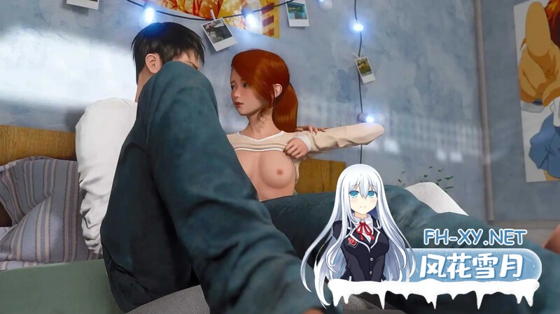 [SLG/AI汉化/3D/更新/多P/口交]涟漪/Ripples[Ver0.9][PC+安卓/17G]-12.jpg