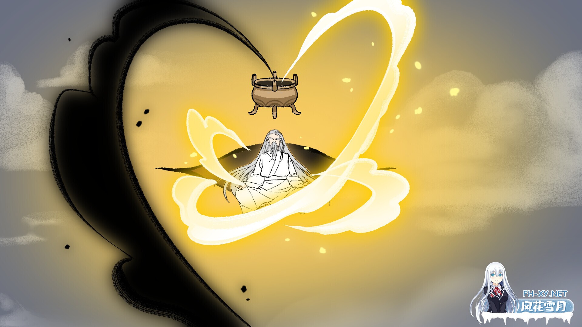[仙侠SLG/官中/NTR/PC]九界之上 Above The Immortality Realm v0.3.3 官方中文版[782M]-4.jpg