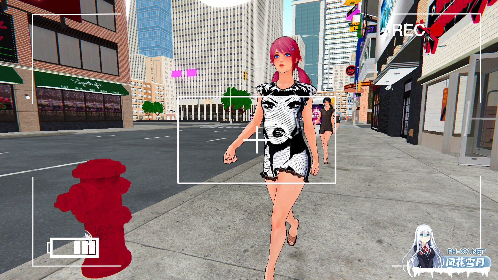 [3D/生肉/动态]偷拍一瞬/Sneak-A-Snap[Ver0.1.1][PC/3.30G]-6.jpg