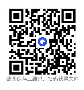 7663369dd3bcd0f2f6.png