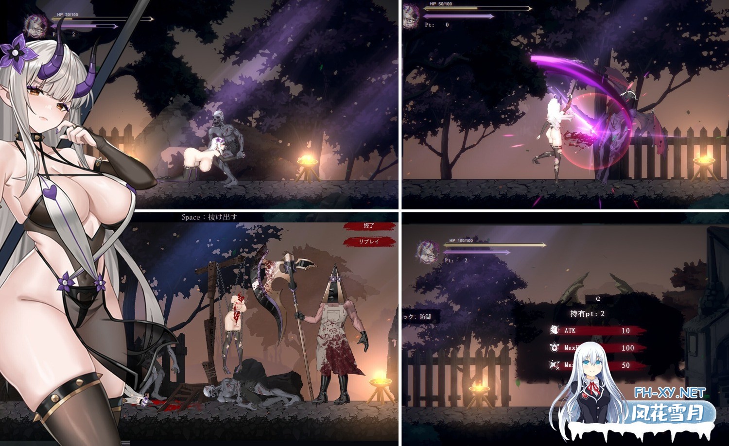 1027878857.jpg