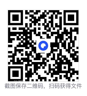 4633669df18ad747b3.png