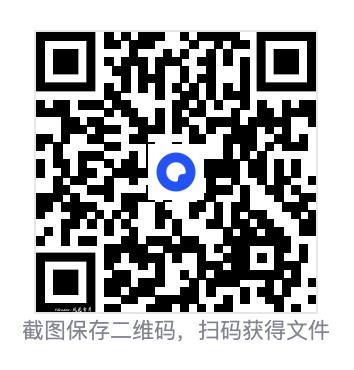 6115169df196d4c30d.png