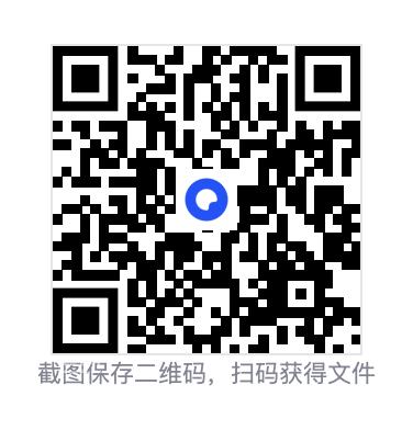 8336869df1a0d828b1.png